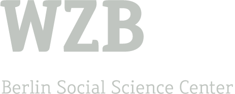 WZB – Berlin Social Science Center